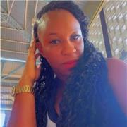 Im passionate about education and my lessons are tailored to cater to every need and level of learning